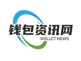TP钱包安全性再升级：探秘数字资产保护的全新篇章